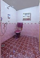 OYO 90551 Zn Mix Homestay & Roomstay