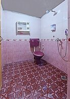 OYO 90551 Zn Mix Homestay & Roomstay