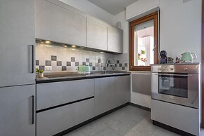 Sardinia Re - Edison 12