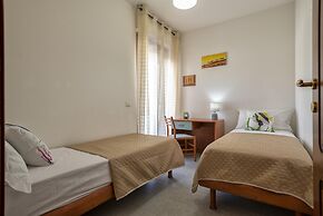 Sardinia Re - Edison 12