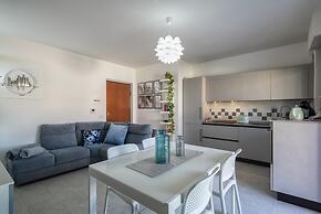 Sardinia Re - Edison 12