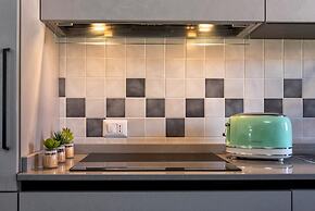 Sardinia Re - Edison 12