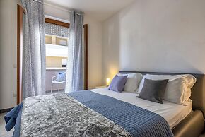 Sardinia Re - Edison 12