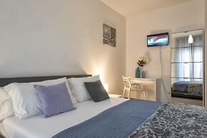 Sardinia Re - Edison 12