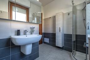 Sardinia Re - Edison 12