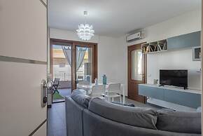 Sardinia Re - Edison 12