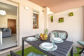 Sardinia Re - Edison 12