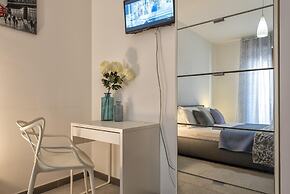 Sardinia Re - Edison 12