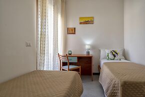 Sardinia Re - Edison 12