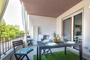 Sardinia Re - Edison 12