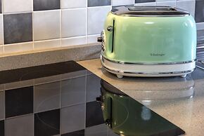 Sardinia Re - Edison 12