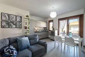 Sardinia Re - Edison 12