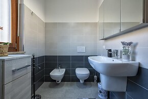 Sardinia Re - Edison 12