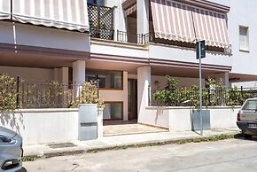 Sardinia Re - Edison 12