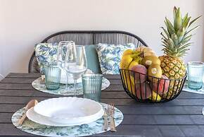 Sardinia Re - Edison 12