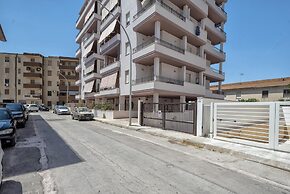 Sardinia Re - Edison 12