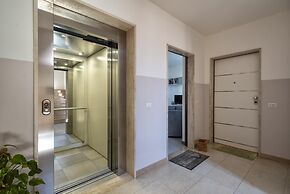 Sardinia Re - Edison 12