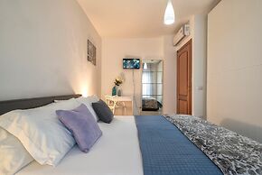 Sardinia Re - Edison 12