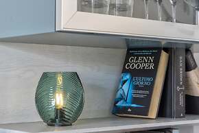 Sardinia Re - Edison 12