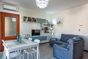 Sardinia Re - Edison 12