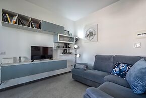 Sardinia Re - Edison 12