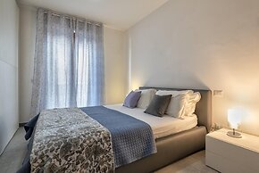 Sardinia Re - Edison 12