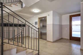 Sardinia Re - Edison 12