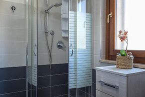 Sardinia Re - Edison 12