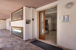 Sardinia Re - Edison 12