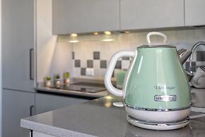 Sardinia Re - Edison 12