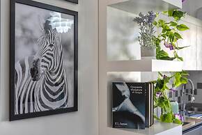 Sardinia Re - Edison 12