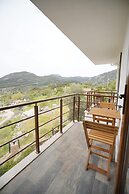 Mons Casa Boutique Hotel