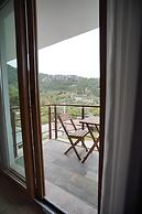 Mons Casa Boutique Hotel