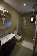 Mons Casa Boutique Hotel