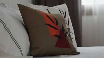 Mons Casa Boutique Hotel