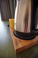 Mons Casa Boutique Hotel