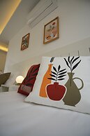 Mons Casa Boutique Hotel