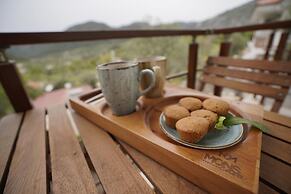 Mons Casa Boutique Hotel