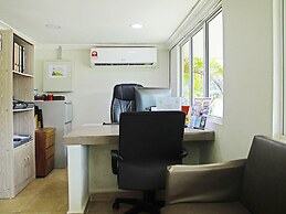 Capital O 90557 Dedsaan Beach Village