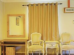 Capital O 90557 Dedsaan Beach Village