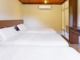 Capital O 90557 Dedsaan Beach Village