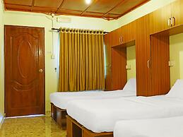 Capital O 90557 Dedsaan Beach Village