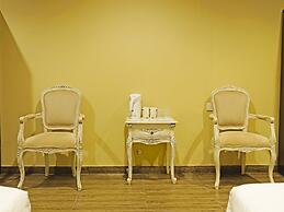 Capital O 90557 Dedsaan Beach Village