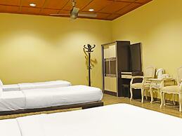 Capital O 90557 Dedsaan Beach Village