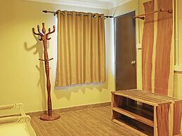 Capital O 90557 Dedsaan Beach Village