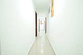 Capital O 90557 Dedsaan Beach Village