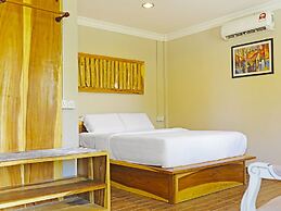 Capital O 90557 Dedsaan Beach Village