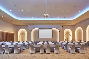 Centara Life Wisma Hotel Ratchaburi