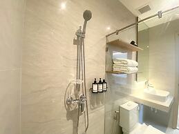 Centara Life Wisma Hotel Ratchaburi