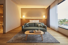 Centara Life Wisma Hotel Ratchaburi